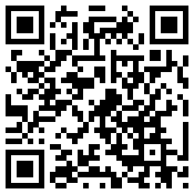 qrcode für Lenovo 22AW002YGE SYST 16" U5-226V 16/512 WUXGA