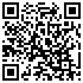 qrcode für Schneider Electric ZB4BC280 - Schneider Frontelement sw unbeschriftet raue Umgebung Druckt