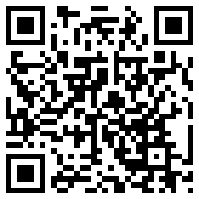 qrcode für Ifm Electronic IB0026 - IFM Induktiver Sensor D34mm AC/DC