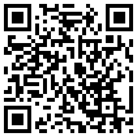 qrcode für Jung AS591-5 - Wippe Serienschalter Serie weiß