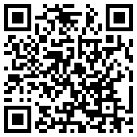qrcode für Allied Telesis AT-GS980MX/52PSM-NCA1 Net.Cover Advanced 1 Jahr