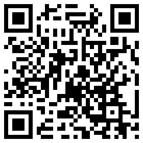 qrcode für Lenovo 30KB0022GE SYST ThinkStation P5 G2 Intel Xeon 638 2x32GB 1TB SSD RTX PRO4500BW W11P