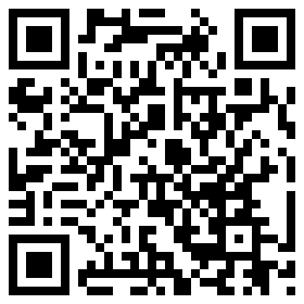 qrcode für rutec 85275 LED-Netzgerät 24V 24W IP20