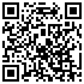 qrcode für Lenovo 21QG009QGE Laptop T14 G6 14 Zoll WUXGA 32 GB SSD