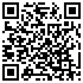 qrcode für Kyocera 1702R60UN0 - Kit Maint MK 5215B