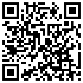 qrcode für DELL SYST (CD2J8)