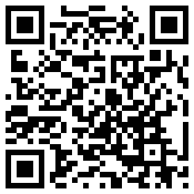 qrcode für Cisco L-CSF220-AMP-1Y Firewall Schutz 1 Jahr