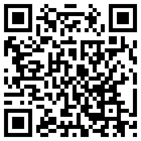 qrcode für Cisco L-CSF220-AMP-3Y Firewall AM-Schutz 3J