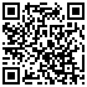 qrcode für Gigabyte GV-N506TIXEB-16GD