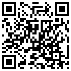 qrcode für HP 1A426AAE Mobile Connector Lizenz