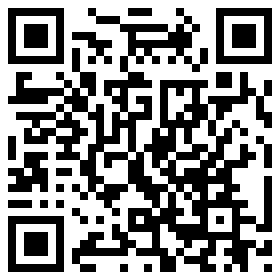 qrcode für HP 20N87AAE MFPsecure/Scan Pro für MV PIN-Authentifizierung