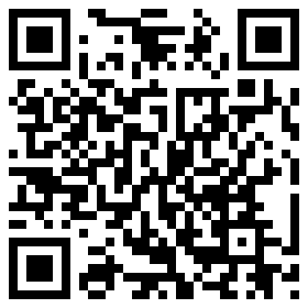 qrcode für HP 7E7A4AAE LRS MFPs Print Fuji Xer 1000-1999 E-LTU