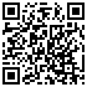 qrcode für Lenovo 30JQ009DGE SYST Tower G2 Core Ultra 7 265