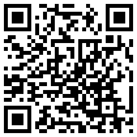 qrcode für Lenovo 22AY004VGE