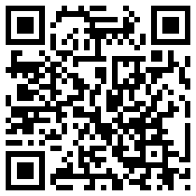 qrcode für rutec Licht ALU01215 Einbauring schwenkbar rund Alu weiß matt