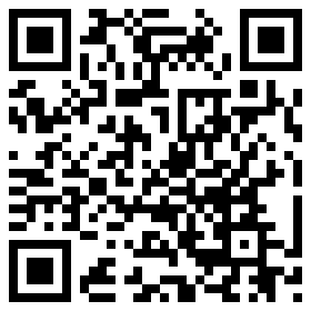 qrcode für Phoenix Contact SAC-3P-M12MS/0,6-PUR - SAC 3P M12MS/ 0 6 PUR/M12FR 2L 1694567 Sensor /Aktor Kabel