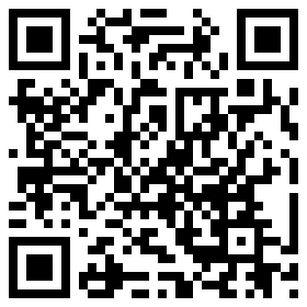 qrcode für Samsung EF-QS942CTEGWW Schutzhuelle transparent