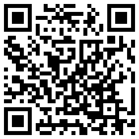 qrcode für Samsung EF-QS948CTEGWW