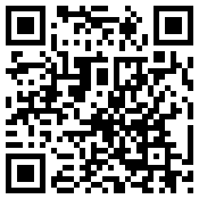 qrcode für Lenovo 83UU001LGE SYST 15,6" FHD