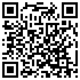 qrcode für Plasmon UDO30WOBAR - 5 25'' 30GB UDO Write Barcoded