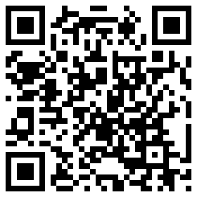 qrcode für DELL HDA26 Monitorarm Pro Heavy Duty