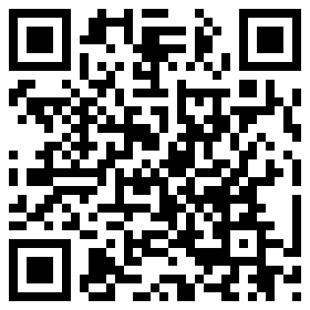 qrcode für DELL DELL-P3426WEB Monitor 34" IPS Webcam