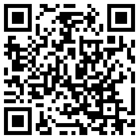 qrcode für Fujitsu VFY:R1336SA237IN Rack-Server 4xSFF Xeon