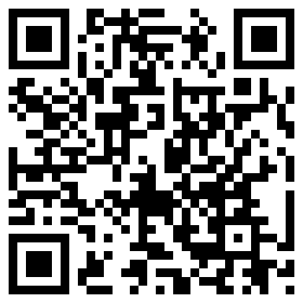 qrcode für UGREEN 80150 USB-C Ladekabel 240W PD3.1 1m schwarz