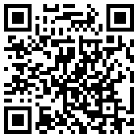 qrcode für Startech.com 196UE-USBC-DOCK USB-C Dockingstation Dual 4K