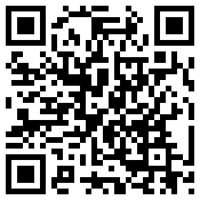 qrcode für GN Audio 38599-999-989 Headset schnurgebunden Schwarz