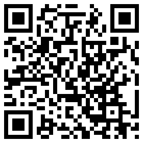 qrcode für GN Audio 37599-999-989 ACCS Headset schwarz