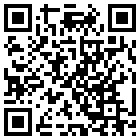 qrcode für Teltonika RUTX12200000