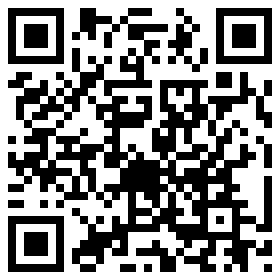 qrcode für Lenovo 4Y41U13323 USB-Tastatur mit Smartcard Deutsch