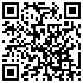 qrcode für Elektra Tailfingen MN Y-LG48/6-G-MSX - ET Sterndr schalter MNY LG48/6 MSX