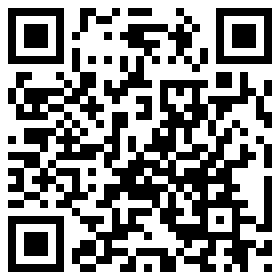 qrcode für DELL DELL-P3426WEV Monitor 34" UWQHD
