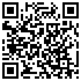 qrcode für Helukabel 11008936 Kupferseil 1x70 verzinnt Kl.2