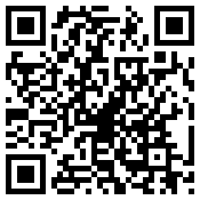 qrcode für Startech.com C10043-USB-EXTENDER USB 3.0 Extender 4-Port
