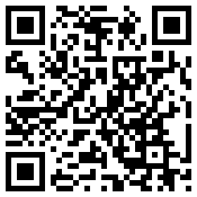 qrcode für ERGOTRON 98-819-292 LX Pro Kit Standard Base C-Klemme schwarz