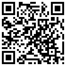 qrcode für DELL DELL-P2426HEB Monitor 23,8" Full HD