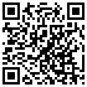 qrcode für ERGOTRON 45-714-292 Monitorarm Dual schwarz