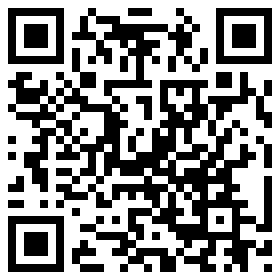 qrcode für Kensington K63392WW Notebookschloss 3in1 Twin Head 2.0