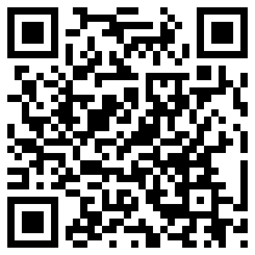 qrcode für D-Link DIS-210G-06 Switch 4x Gigabit 2x SFP