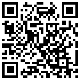 qrcode für D-Link DIS-210G-06P Switch 4x Gigabit PoE+ 2x SFP