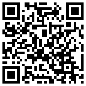 qrcode für D-Link DIS-210G-12 Switch 8x Gigabit 4x SFP