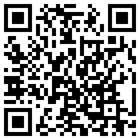 qrcode für Startech.com DUPLEXLCAPCNOF LC/APC Duplex Kupplung 10er Pack