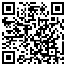 qrcode für Samsung EF-DX935BJEGDE Tastaturhuelle grau