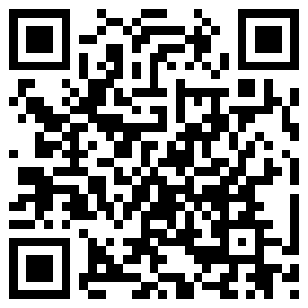 qrcode für DELL DELL-12K3X E5 130W USB-C AC Adapter