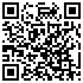 qrcode für Startech.com SIMPLEXSCAPCF SC/APC Simplex-Adapter 10er Pack