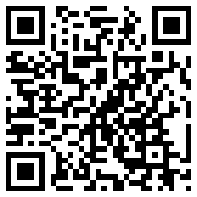 qrcode für Yealink 510102001796 FSM-RoomPanel Plus E2 3 Year