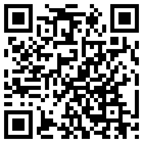 qrcode für Lenovo 5WS7C38800 3Yr Premier NBD Resp SR630 V3